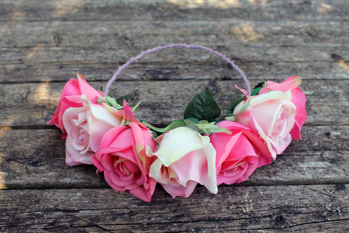 diy-flower-crown-3