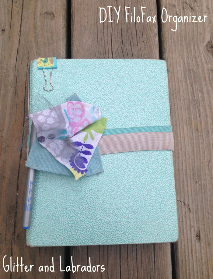 diy-filofax-1