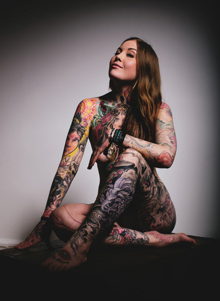 ebba-cronstedt-by-alexander-koste-5